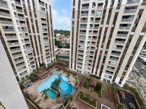 Apartamento COP30